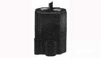 EV250-2A by te connectivity / kilovac brand