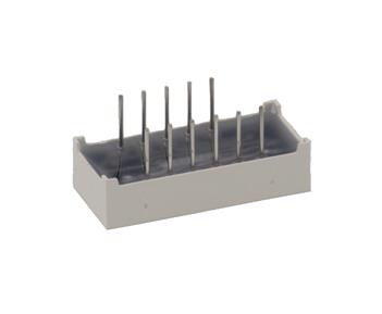 LDT-M2804RI