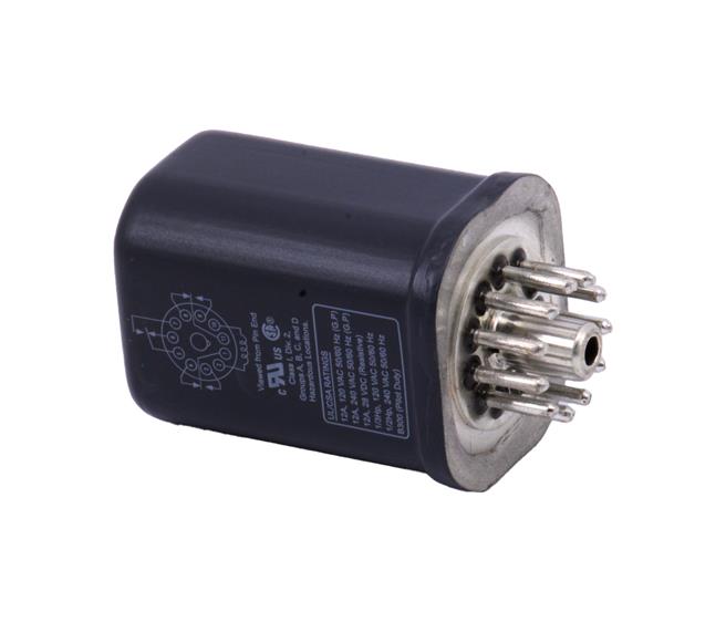 750XCXH-120A by schneider electric-legacy relays