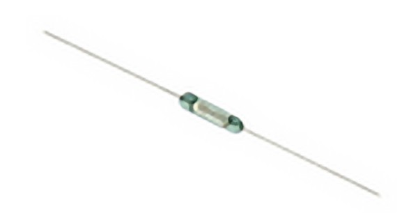 KSK-1A80-1520
