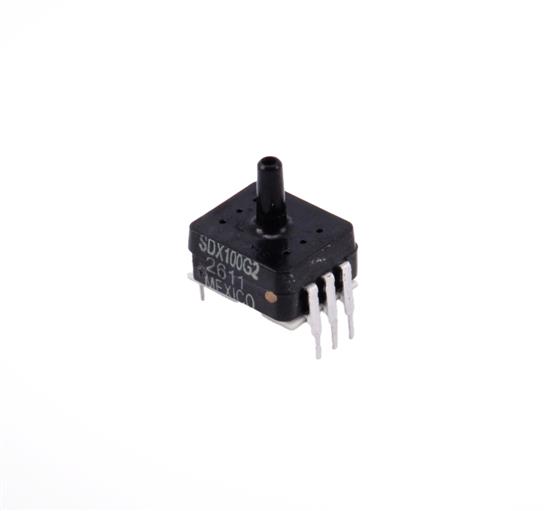 SDX100G2