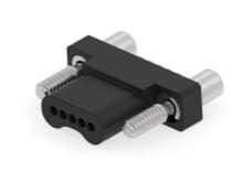 SSL00511500PCN