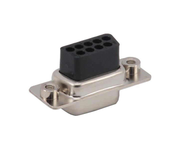 170-009-273L010 by norcomp