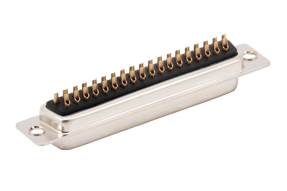 171-037-203L001 by norcomp