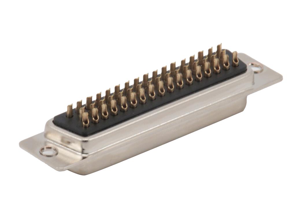 171-050-203L001 by norcomp