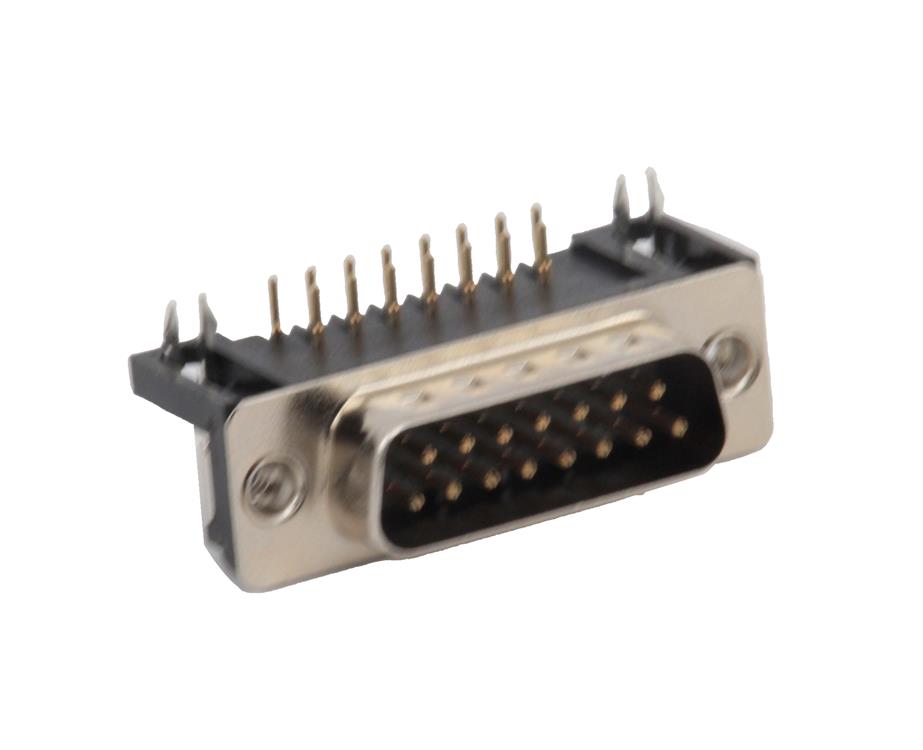 182-015-113R531 by norcomp