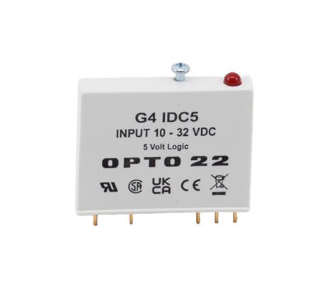 G4IDC5
