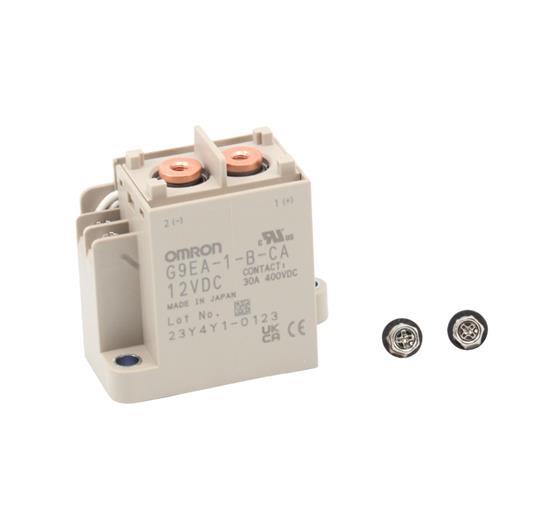 G9EA-1-B-CA-DC12