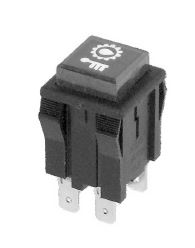 QLA1B125V3M9 by oslo switch