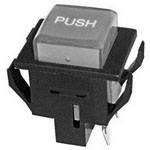 SGTA12VD4M9 by oslo switch