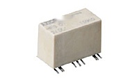 HF301