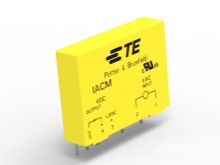 IACM-15