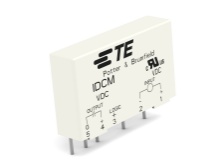 IDCM-5