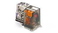 KRPA-11AGP-120