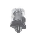 KRPA-14ANP-120