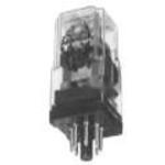 KRPA-14DN-110