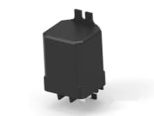 KUMP-7D58-36 by te connectivity / p-b brand