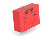 ODC-15