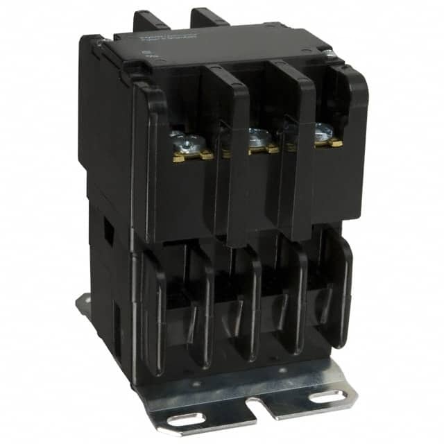P30C42A12D1-120
