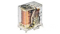 R10-T1P2-V700 by te connectivity / p-b brand