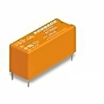 RY530005