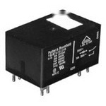 T92S7D12-18