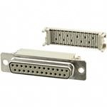 V42254A5235B225 by te connectivity / p-b brand