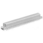 V42254B2201C910 by te connectivity / p-b brand