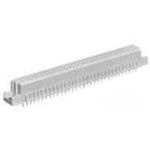 V42254B2202C960 by te connectivity / p-b brand