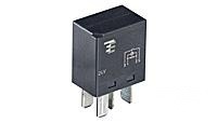 VFMA-11F41-S01 by te connectivity / p-b brand