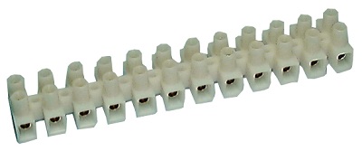 13-1208B