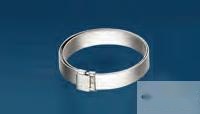 BND-1225-S by te connectivity / raychem brand