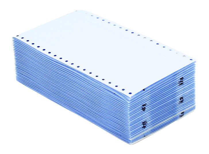 EC7238-000 by te connectivity / raychem brand