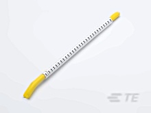 STD12W-SLASH