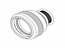 TXR41AB00-1610BI