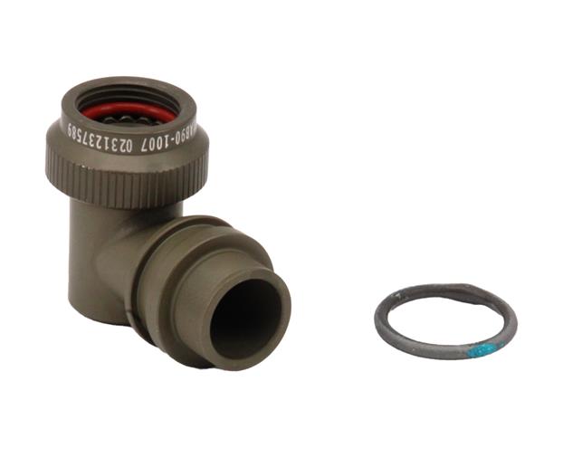 TXR41AB90-1007AI by te connectivity / raychem brand