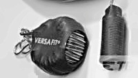 VERSAFIT-1/2-6-SP