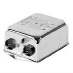 FN2030-4-06 by te connectivity / schaffner emc