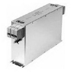 FN258-7-29 by te connectivity / schaffner emc