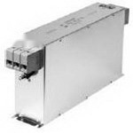 FN258-75-34 by te connectivity / schaffner emc