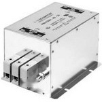 FN3120H-150-40 by te connectivity / schaffner emc