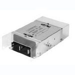 FN3270H-10-44 by te connectivity / schaffner emc