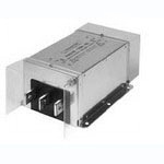 FN3359-150-28 by te connectivity / schaffner emc
