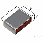 HF70ACB453215-T