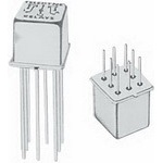ER134-12B by teledyne relays