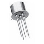 ER411D-12A by teledyne relays