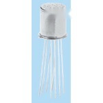 ER432-26A by teledyne relays