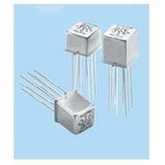 RF100-12 by teledyne relays