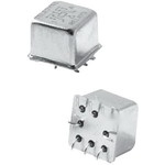 S172-26 by teledyne relays