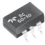SC60-30 by teledyne mil ssr